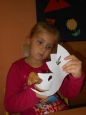 Dýňový týden